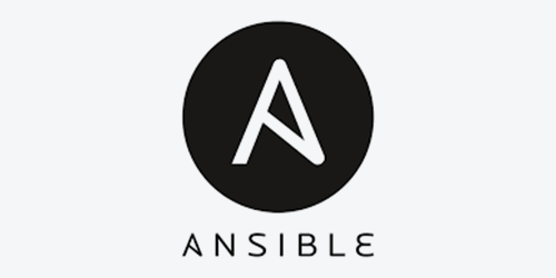 Ansible