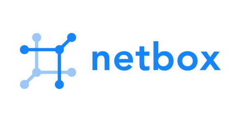 Netbox