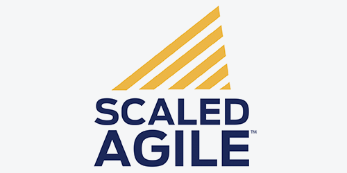 Scaled-Agile