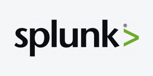 Splunk