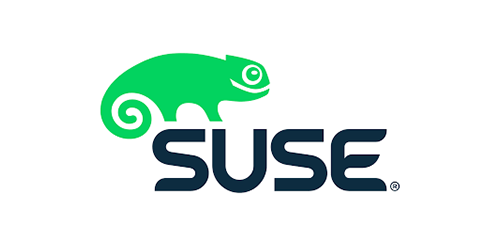 SuSE