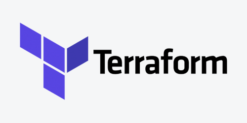 Terraform